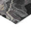 Tapis moderne intérieur / extérieur lavable à la machine Colman ACN2162-1522897516