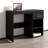 Vandana Desk-71337659