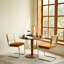 Cantilever Chair-785488409-785488410