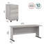 Ensemble de bureau d'ordinateur Studio A-1360244455