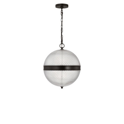 Lucinda 15 Pendant