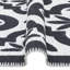 Harshaw Southwestern Cotton Area Rug-1523736831