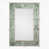 Antique/Green