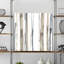 « duo tone trees », peinture-35569037-35569040