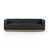 Destroyed Black Top Grain Leather is unavailable