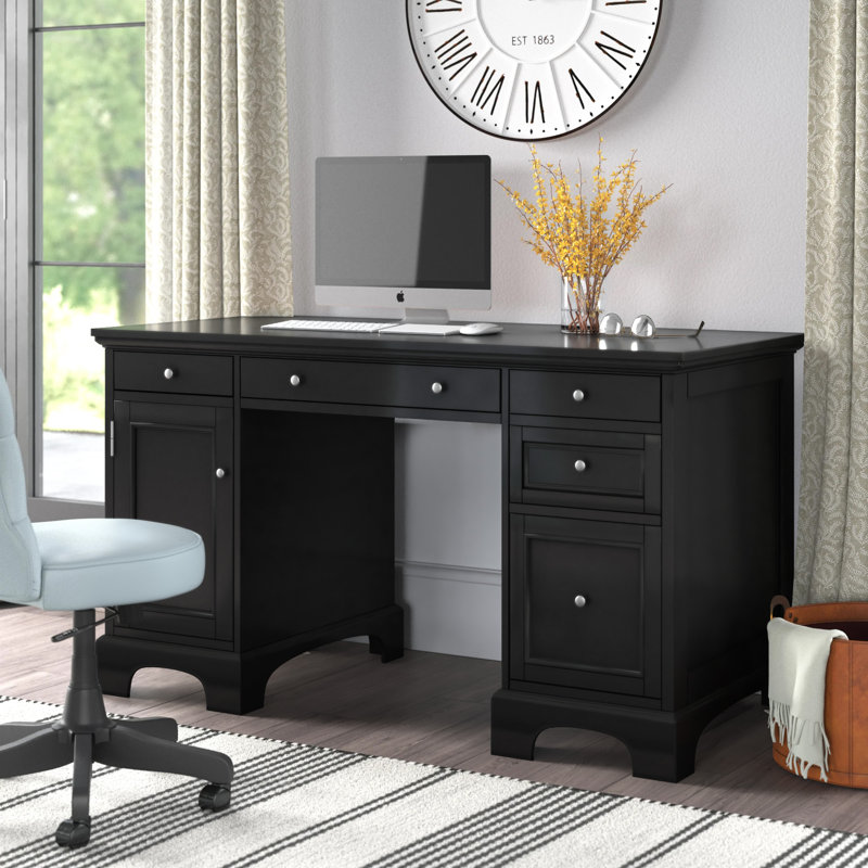 Bureau Patricia