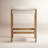 Caricia Bar & Counter Stool-1257968260-1237657589