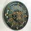 Wall Clock-1551143249