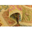 Tapis beige clair Johana