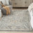 Daan Floral Indoor Rug-1589173266