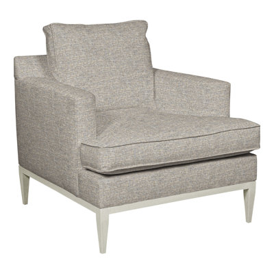 Camilla 34.5" Chair