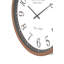 Wall Clock-141642572