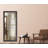 Solid Wood Flat Mirror-938381499