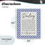 «Darling Only You Can Inspiring Canvas», design par Lettré et doublé-28296962