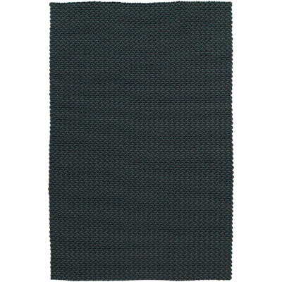 Joyce Wool Indoor Rug