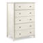 Commode 5 tiroirs Faringdon-872983473