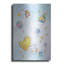 Luxe Nursery 2 Chick par Viv Eisner, Me «Nursery 2 Chick» par Viv Eisner-101658022