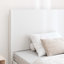 Bed Frame-1144495277-1144495287