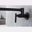 Robinet remplisseur mural-118388175