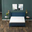 Matelas ferme de 8 pouces avec housse de refroidissement-43956569-208210539