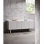 160cm Sideboard