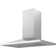Core Zephyr 30" 600 CFM Convertible Wall Mount Range Hood with LED Lighting