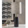 Reena Table Lamp