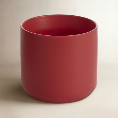 Kenzo 5" Ceramic Pot Planter