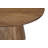 5-Piece Solid Wood Dining Set-332552829