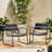 Patio Chair-602507149