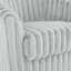 Aunna 78.2Cm Wide Swivel Barrel Chair-304603808