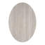 Valentina Stone End Table