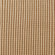 https://assets.wfcdn.com/im/79031900/scale-w55%5Ecompr-r85/1279/127901707/Khaki+Polyester+Blend.jpg