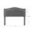 Upholstered Headboard-1606742062-1606742060
