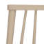 Chaise de salle à manger Analin-153486225