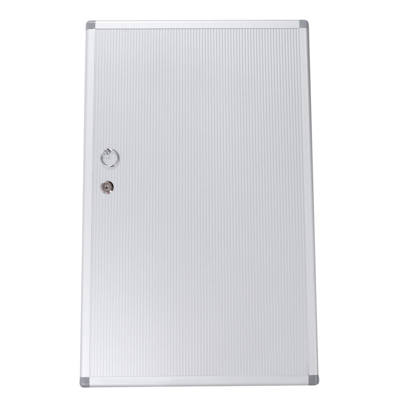 90-Key Key Box Key Cabinet