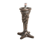 Chalissa Table Lamp