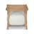 Betsy Accent Chair