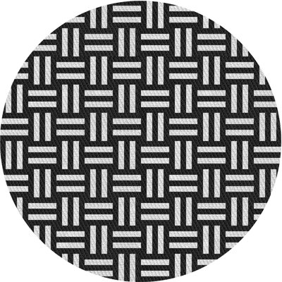 Indoor Rug