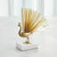 Animals Decorative Object