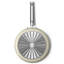 Smeg Non Stick Oven Safe Frying Pan-69559697-69559706