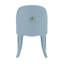 Dining Chair-566182155