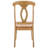 Ottie Side Chair-1830893313