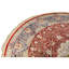 Silk Oriental Area Rug