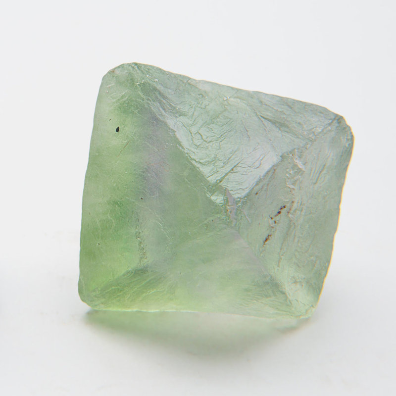 Fluorite Decorative Object