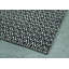 Mic-Mac Geometric Wool Hand Woven Area Rug-18665930
