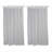 PVC Shower Curtain Liner-73430826