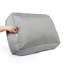 Lit pour animaux Sunbrella-98587929-98587927