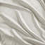 Ensemble de draps en coton 300 fils Farwell-897109706-897109705