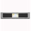 Café 30" Built-In Microwave/Convection Oven